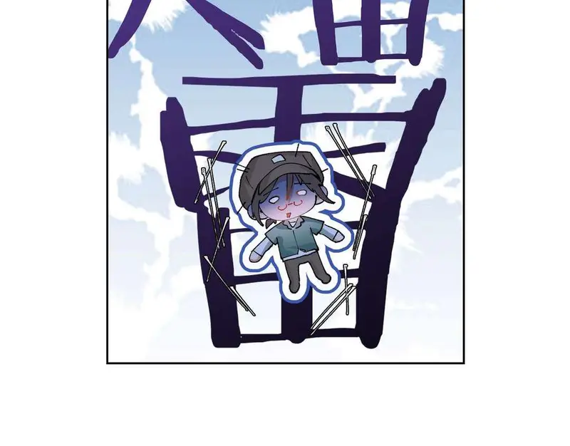 Run Run Rẩy Rẩy Chạy Khỏi Người Chapter 7 - 12