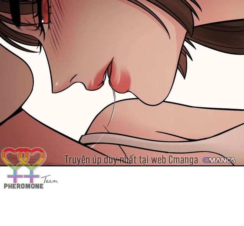Ruthless GL Chapter 118 - 31