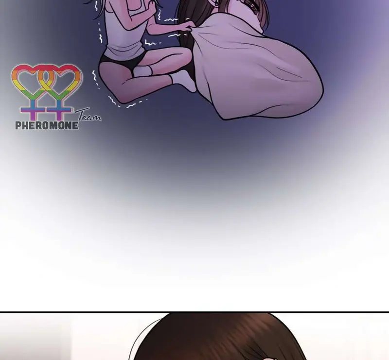 Ruthless GL Chapter 118 - 68