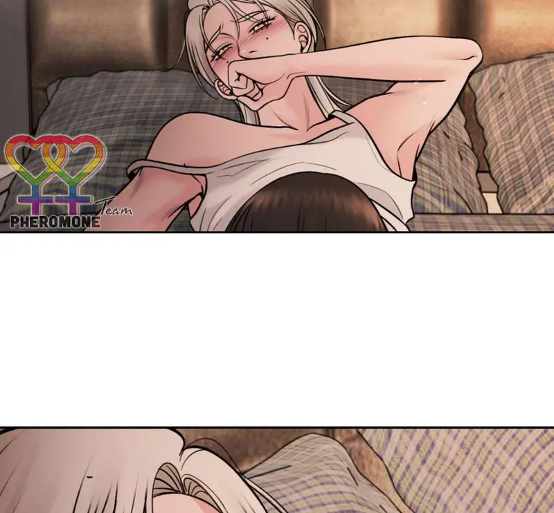 Ruthless GL Chapter 118 - 19