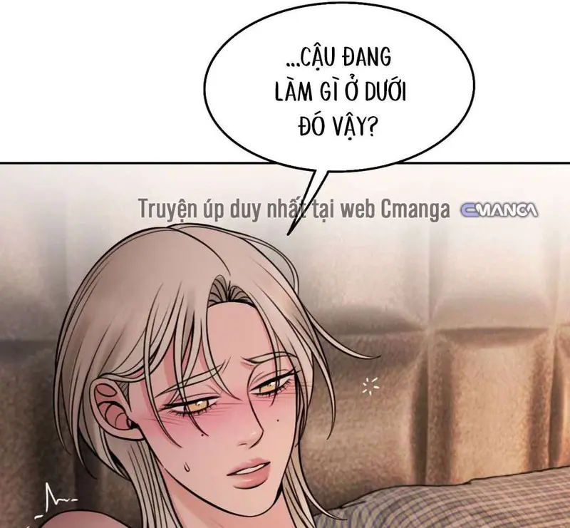 Ruthless GL Chapter 118 - 12