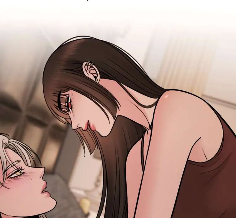 Ruthless GL Chapter 118 - 35