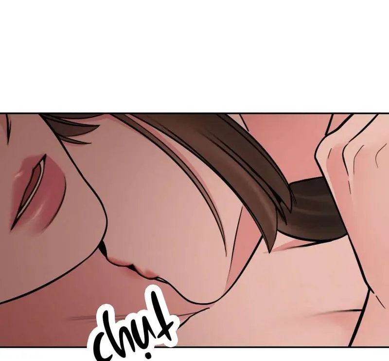 Ruthless GL Chapter 118 - 27