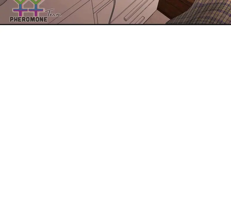 Ruthless GL Chapter 118 - 4