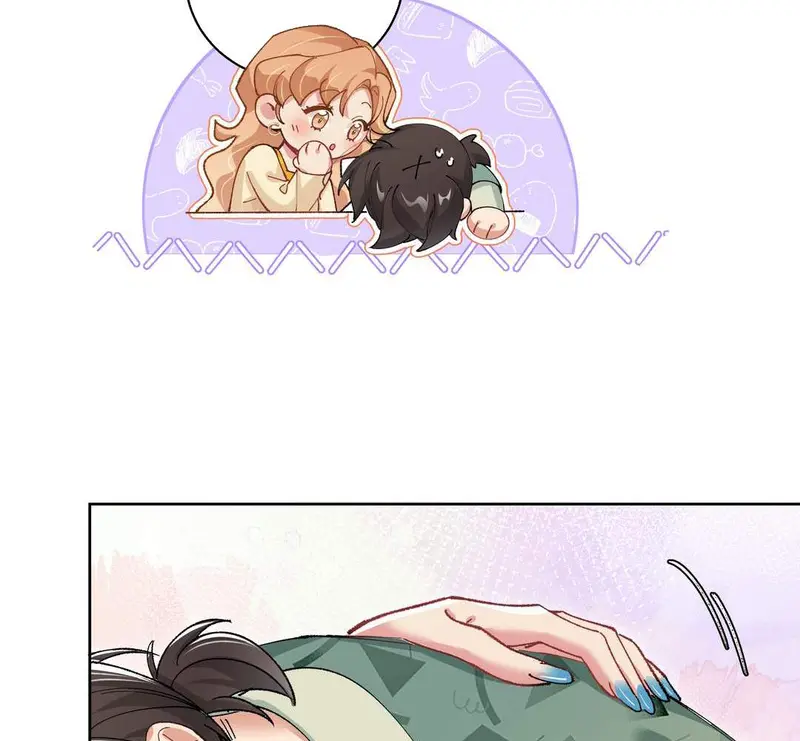 Run Run Rẩy Rẩy Chạy Khỏi Người Chapter 8 - 16