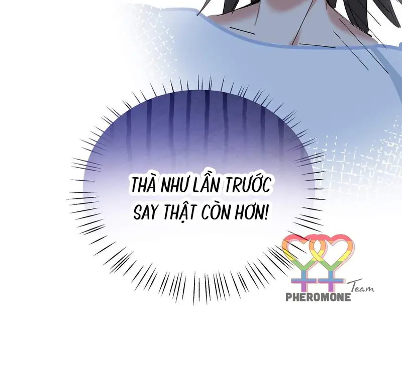 Run Run Rẩy Rẩy Chạy Khỏi Người Chapter 8 - 56