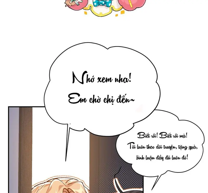 Run Run Rẩy Rẩy Chạy Khỏi Người Chapter 8 - 85