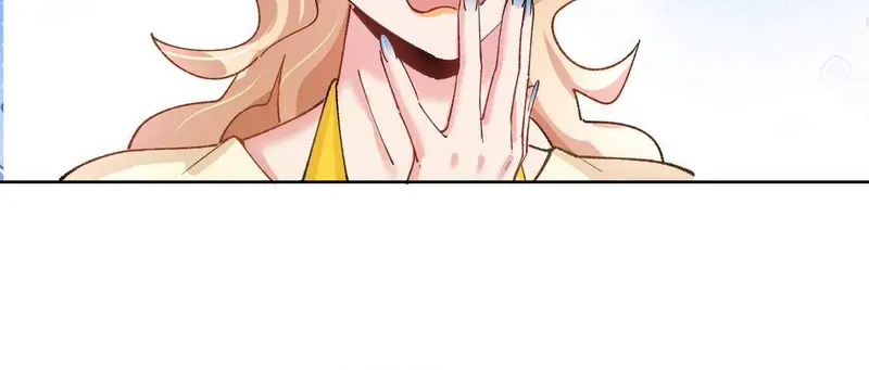 Run Run Rẩy Rẩy Chạy Khỏi Người Chapter 8 - 46
