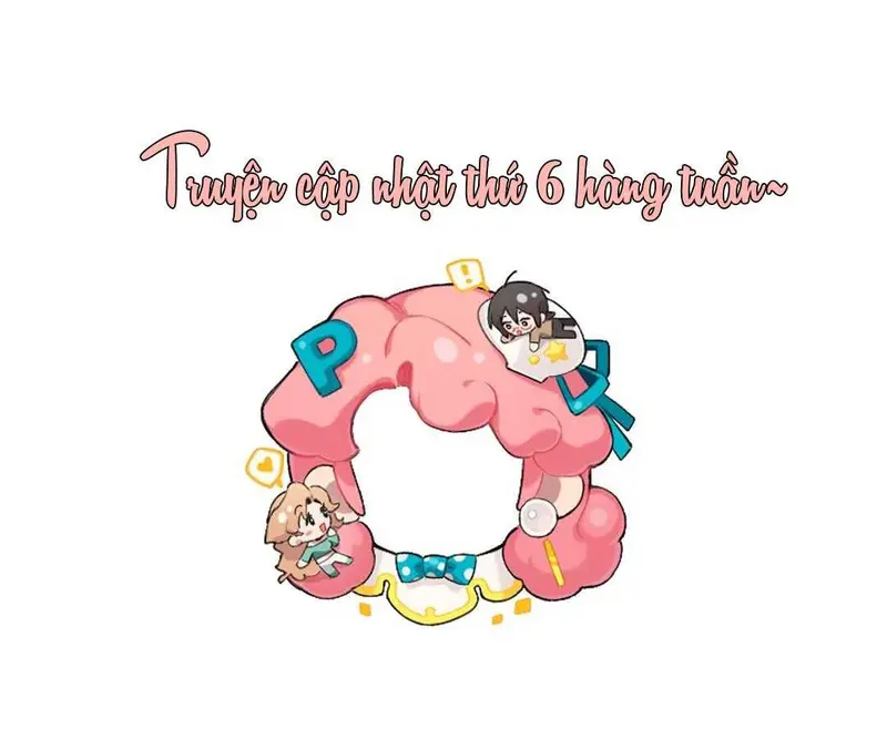 Run Run Rẩy Rẩy Chạy Khỏi Người Chapter 9 - 88