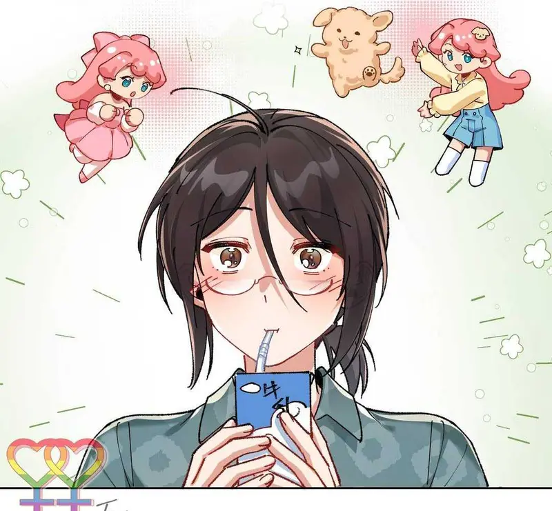 Run Run Rẩy Rẩy Chạy Khỏi Người Chapter 9 - 61
