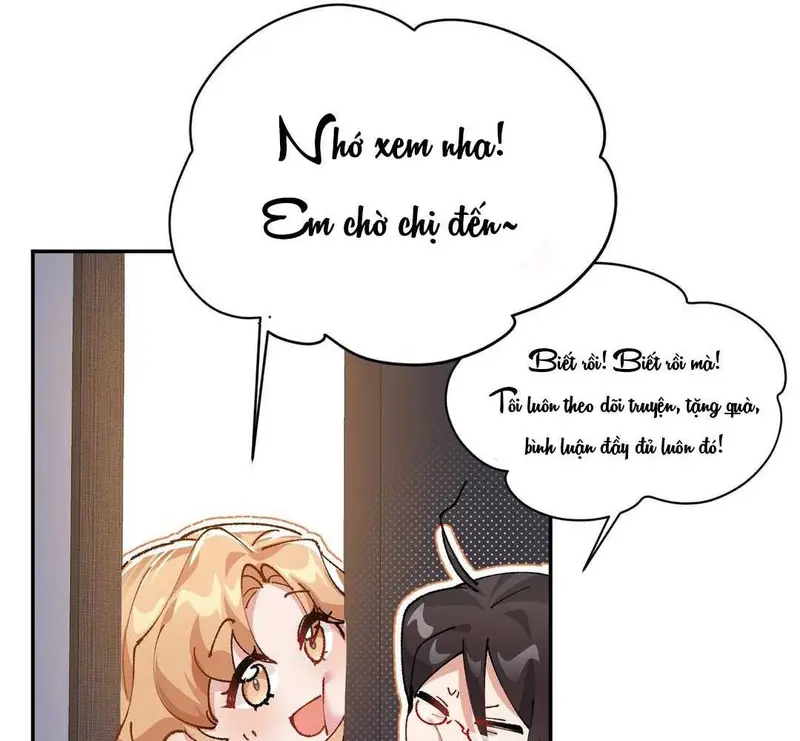 Run Run Rẩy Rẩy Chạy Khỏi Người Chapter 9 - 89