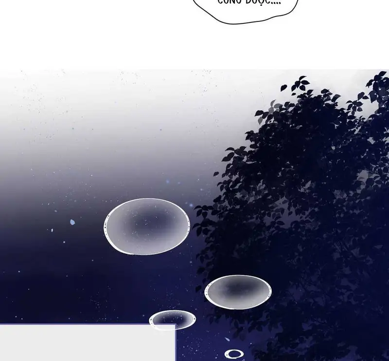 Run Run Rẩy Rẩy Chạy Khỏi Người Chapter 9 - 36