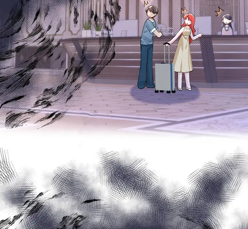 Run Run Rẩy Rẩy Chạy Khỏi Người Chapter 10 - 41