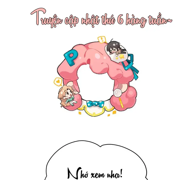 Run Run Rẩy Rẩy Chạy Khỏi Người Chapter 10 - 78