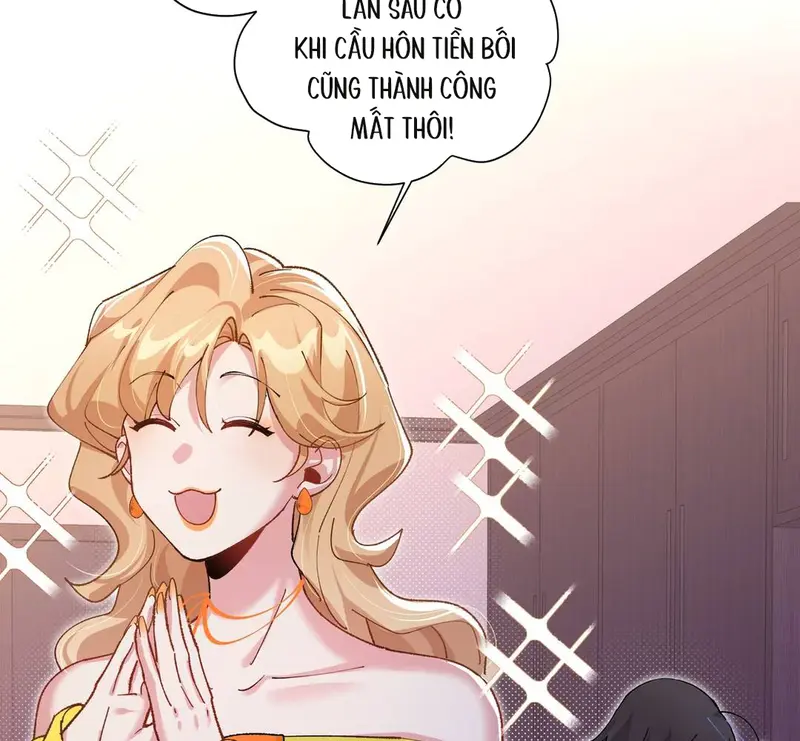 Run Run Rẩy Rẩy Chạy Khỏi Người Chapter 10 - 71