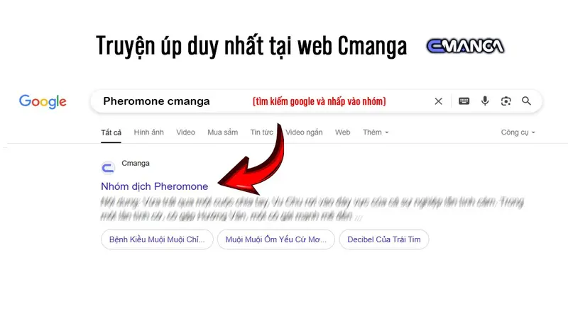 Run Run Rẩy Rẩy Chạy Khỏi Người Chapter 10 - 3