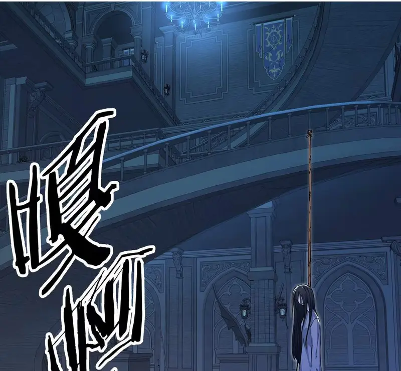 Run Run Rẩy Rẩy Chạy Khỏi Người Chapter 11 - 32