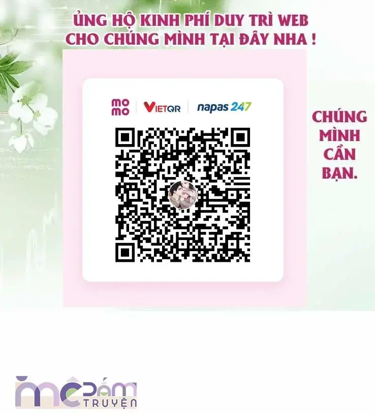 Dụ Tình Chapter 64 - 1