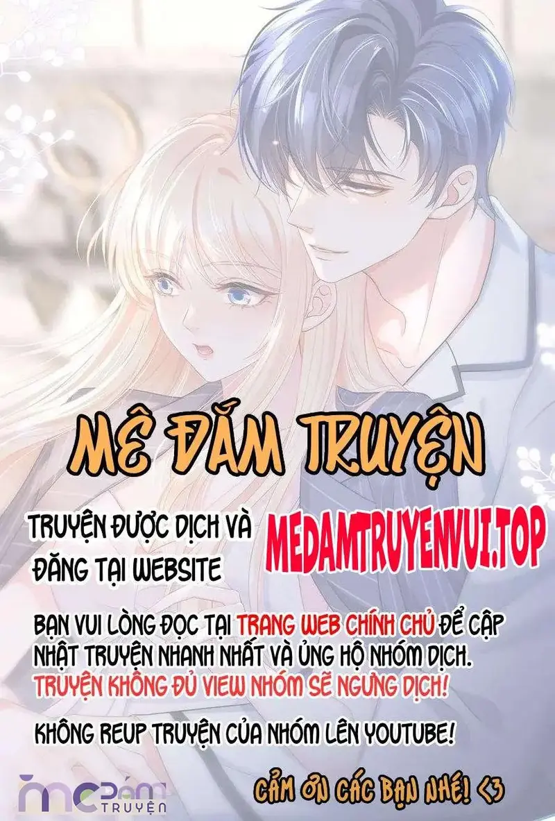 Dụ Tình Chapter 64 - 29