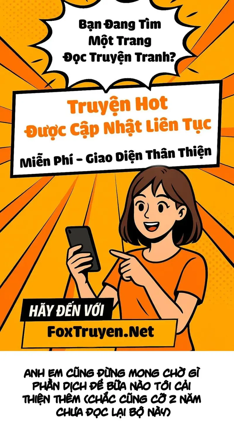Tôi Rời Khỏi Tổ Đội Anh Hùng Chapter 80 - 1