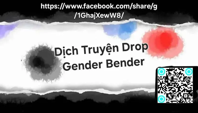 Tôi Rời Khỏi Tổ Đội Anh Hùng Chapter 80 - 2