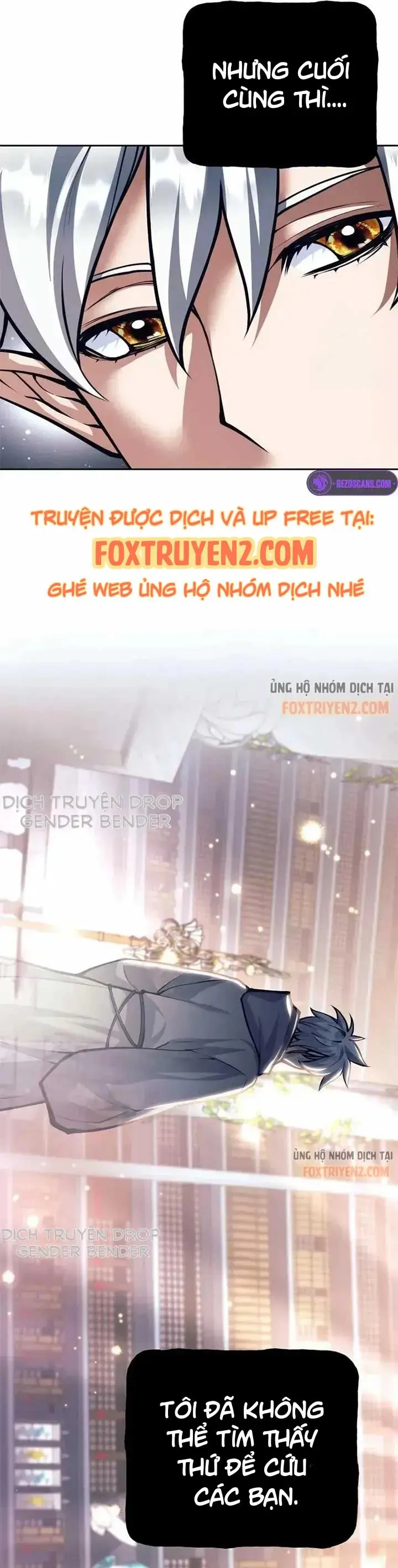 Tôi Rời Khỏi Tổ Đội Anh Hùng Chapter 80 - 45