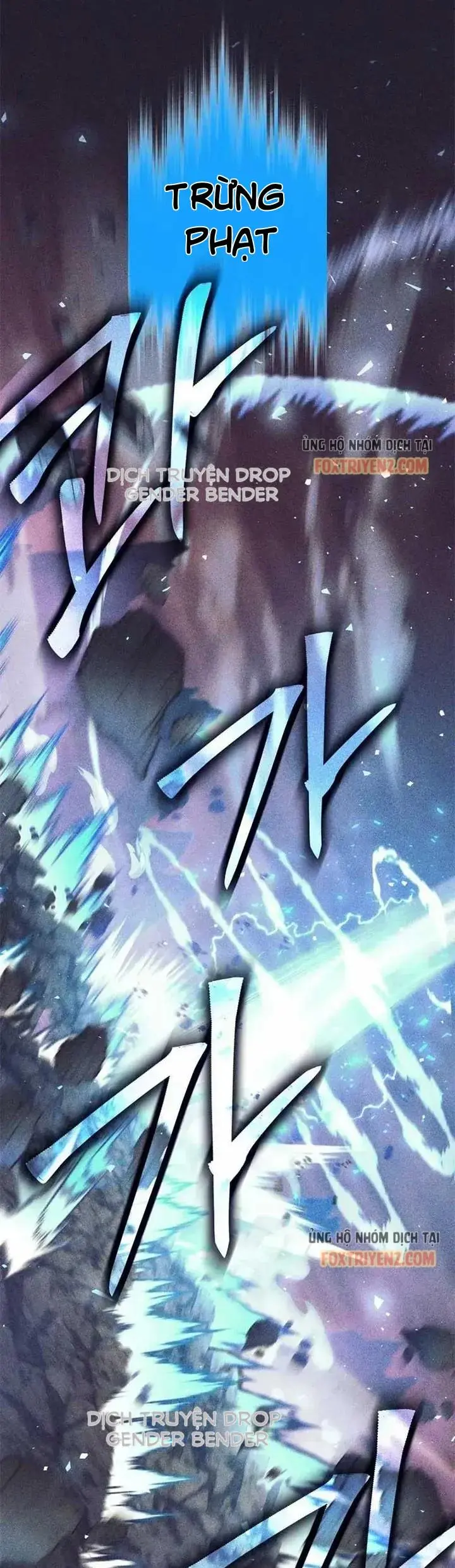 Tôi Rời Khỏi Tổ Đội Anh Hùng Chapter 80 - 23