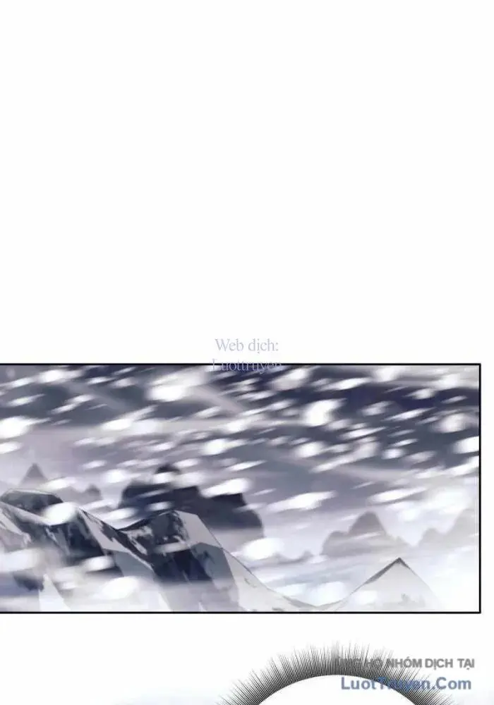 Tôi Rời Khỏi Tổ Đội Anh Hùng Chapter 78 - 56