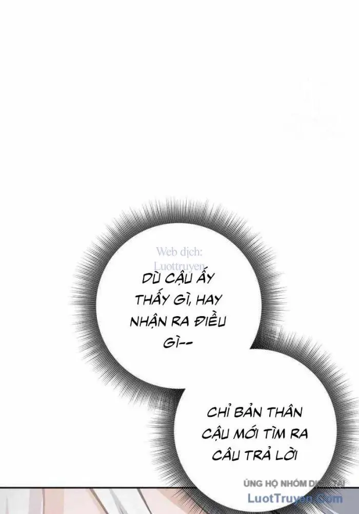 Tôi Rời Khỏi Tổ Đội Anh Hùng Chapter 78 - 110