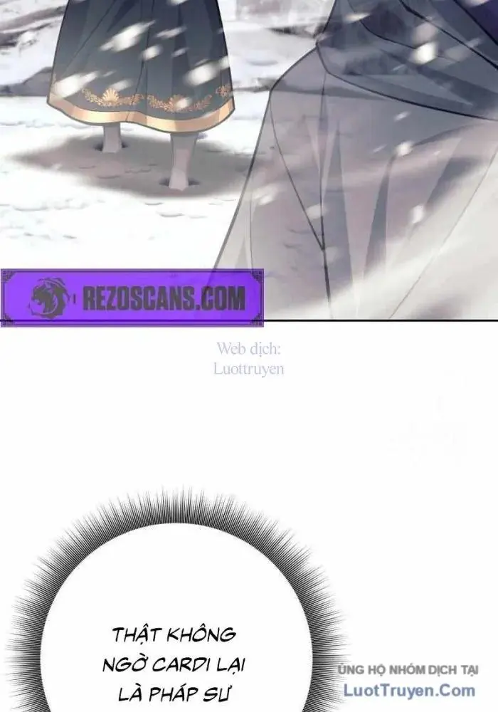 Tôi Rời Khỏi Tổ Đội Anh Hùng Chapter 78 - 58