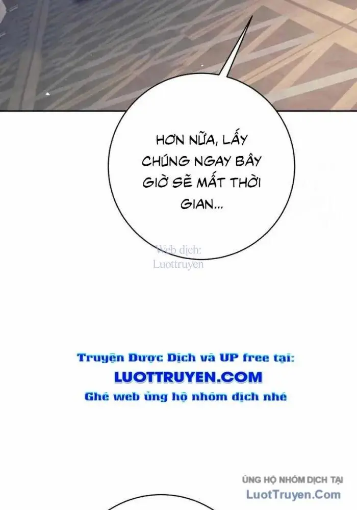 Tôi Rời Khỏi Tổ Đội Anh Hùng Chapter 78 - 41