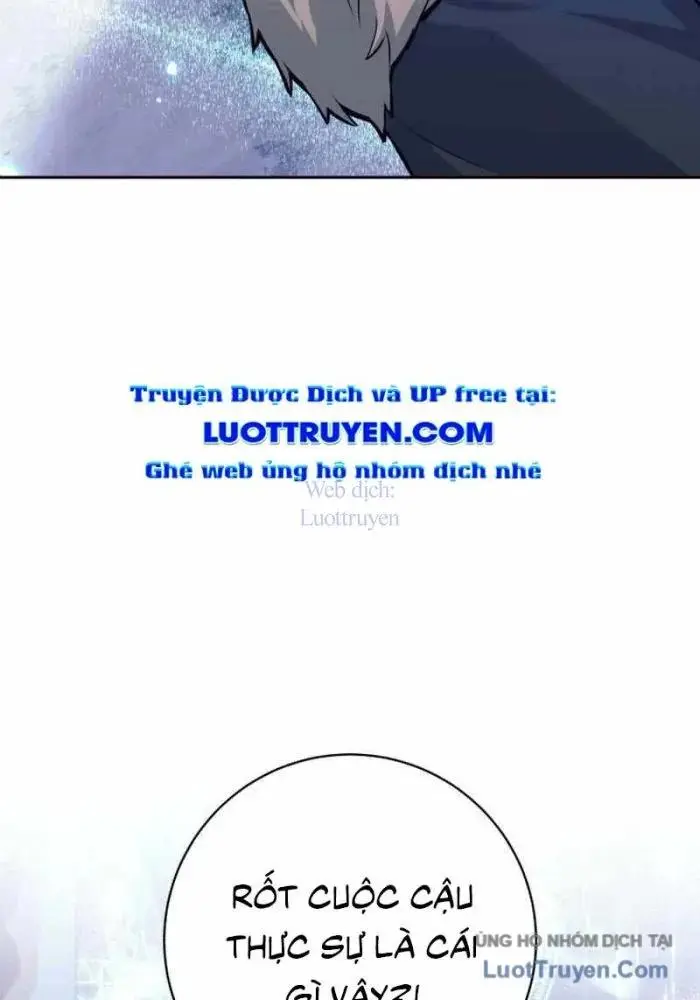 Tôi Rời Khỏi Tổ Đội Anh Hùng Chapter 78 - 82