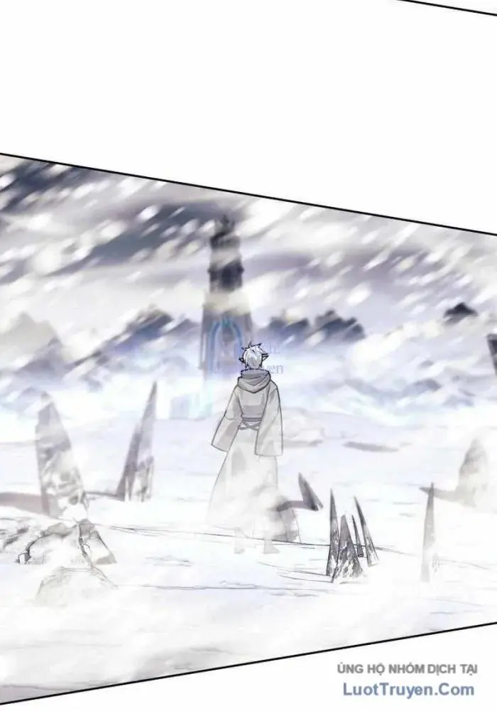 Tôi Rời Khỏi Tổ Đội Anh Hùng Chapter 78 - 73