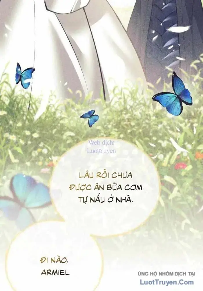 Tôi Rời Khỏi Tổ Đội Anh Hùng Chapter 78 - 103