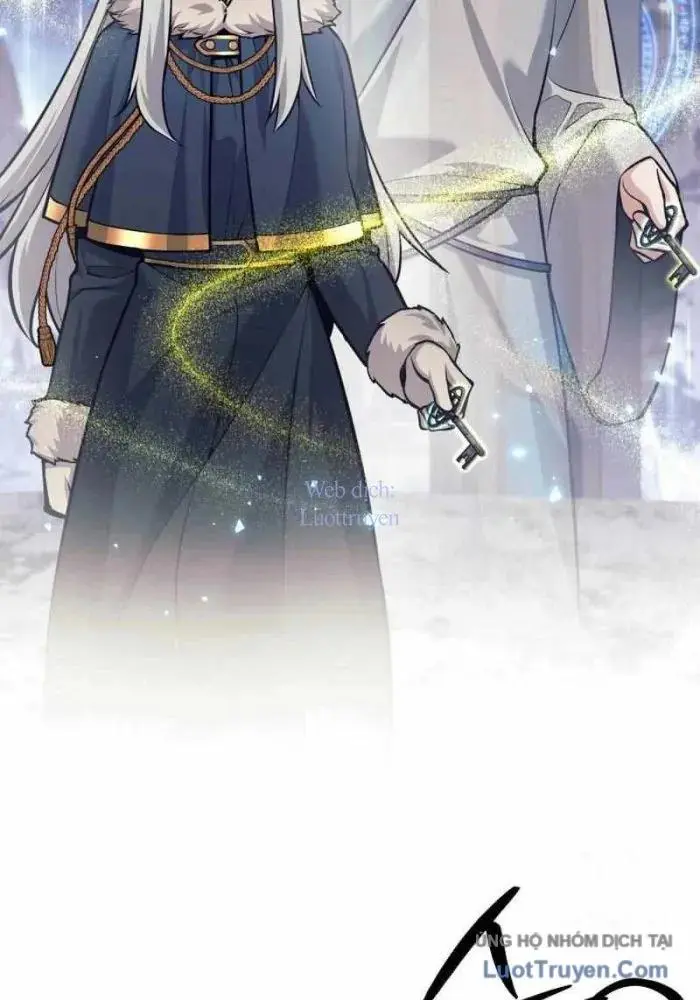 Tôi Rời Khỏi Tổ Đội Anh Hùng Chapter 78 - 84