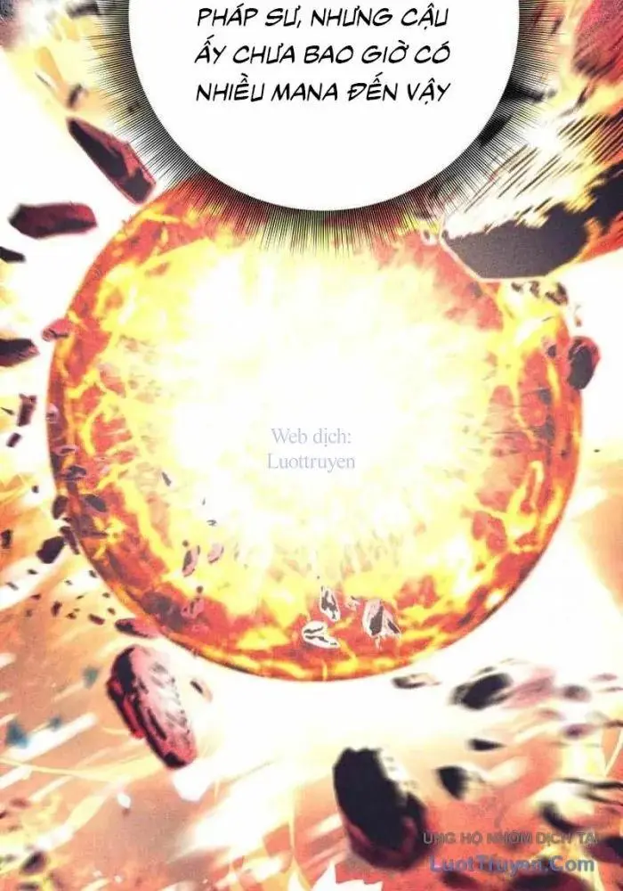 Tôi Rời Khỏi Tổ Đội Anh Hùng Chapter 78 - 62