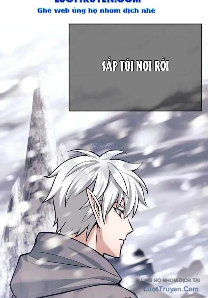 Tôi Rời Khỏi Tổ Đội Anh Hùng Chapter 78 - 68