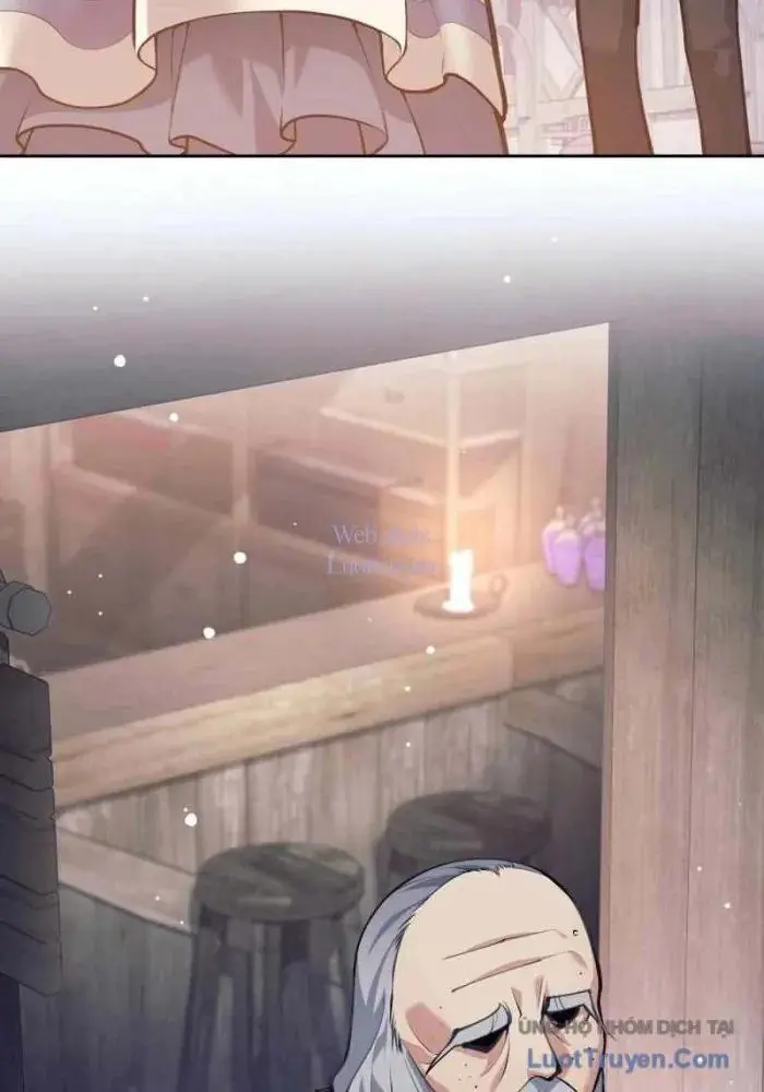 Tôi Rời Khỏi Tổ Đội Anh Hùng Chapter 78 - 99