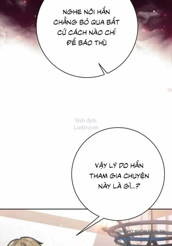 Tôi Rời Khỏi Tổ Đội Anh Hùng Chapter 78 - 15