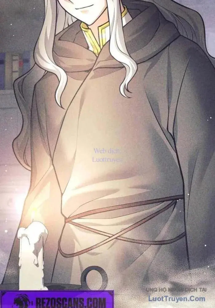 Tôi Rời Khỏi Tổ Đội Anh Hùng Chapter 78 - 66