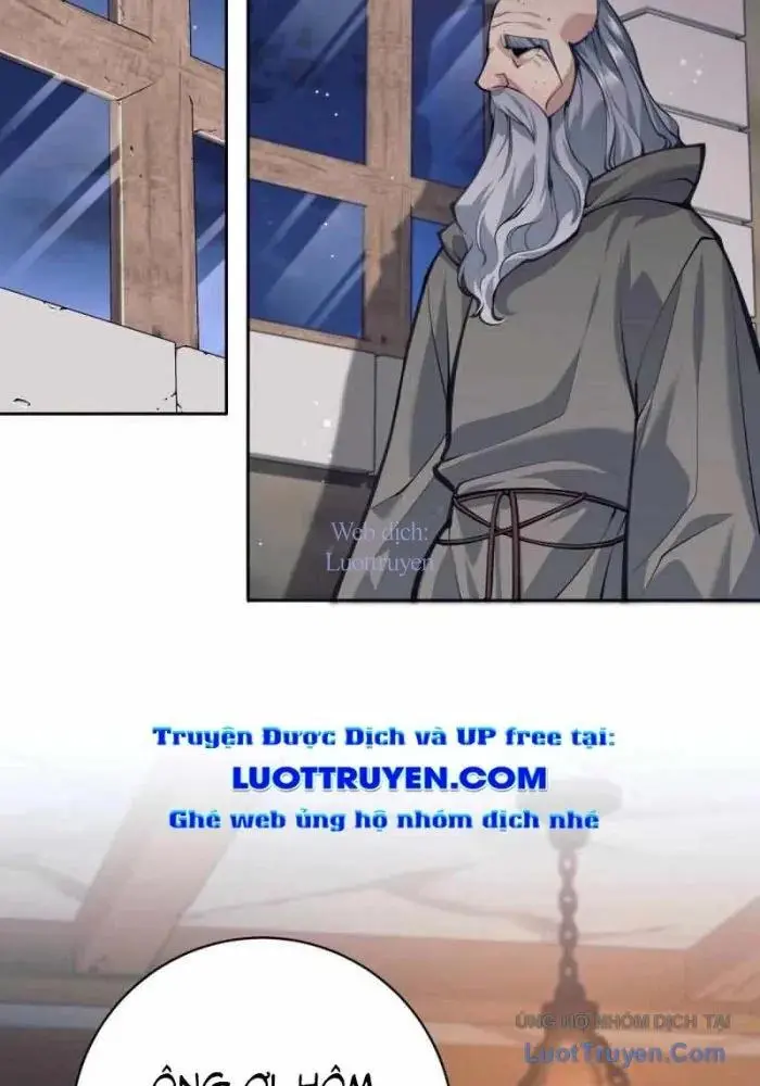 Tôi Rời Khỏi Tổ Đội Anh Hùng Chapter 78 - 88