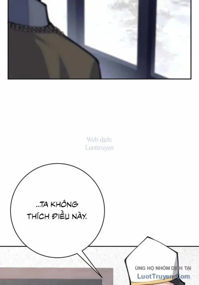 Tôi Rời Khỏi Tổ Đội Anh Hùng Chapter 78 - 7