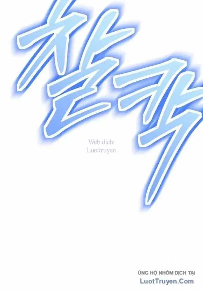 Tôi Rời Khỏi Tổ Đội Anh Hùng Chapter 78 - 86