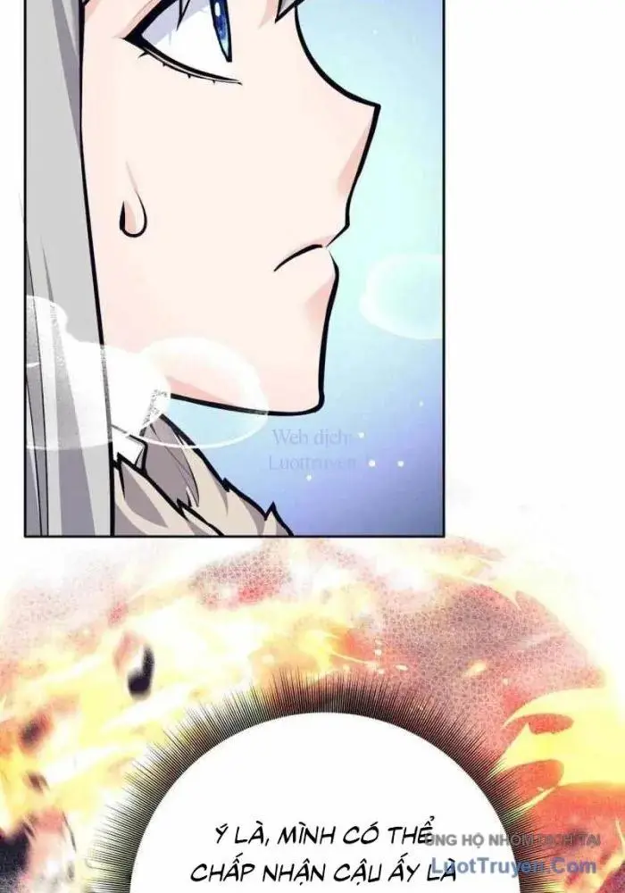 Tôi Rời Khỏi Tổ Đội Anh Hùng Chapter 78 - 61