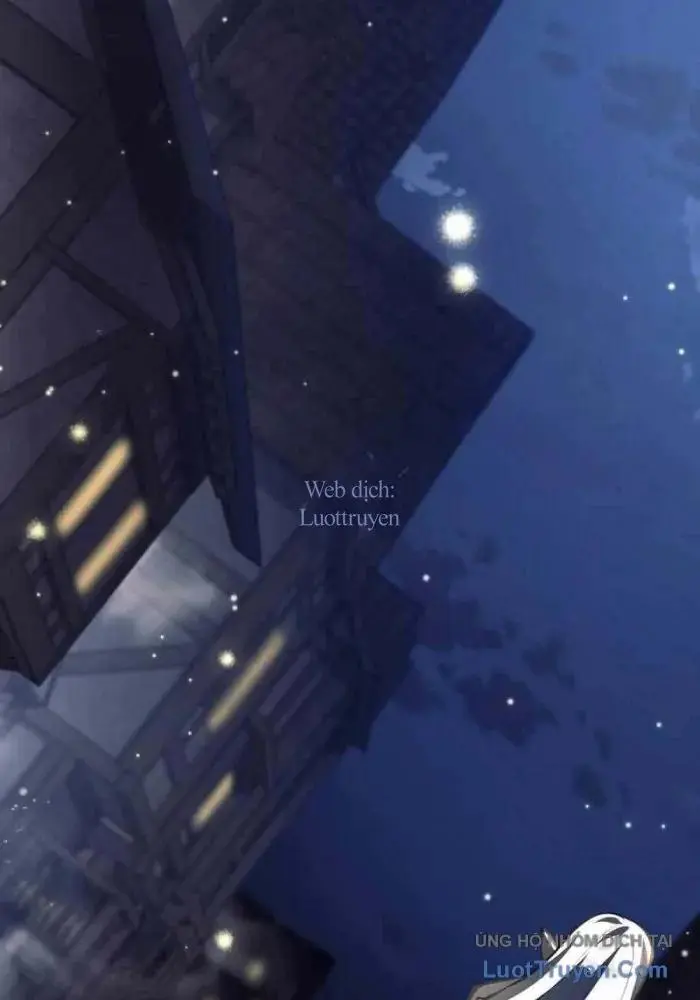 Tôi Rời Khỏi Tổ Đội Anh Hùng Chapter 78 - 106