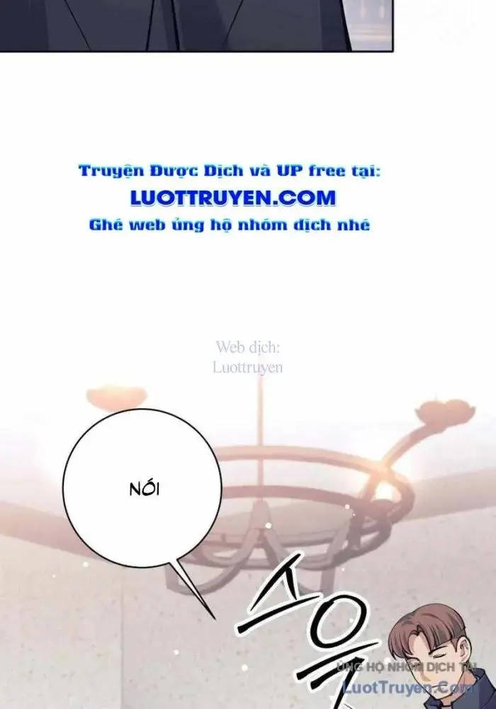 Tôi Rời Khỏi Tổ Đội Anh Hùng Chapter 78 - 10
