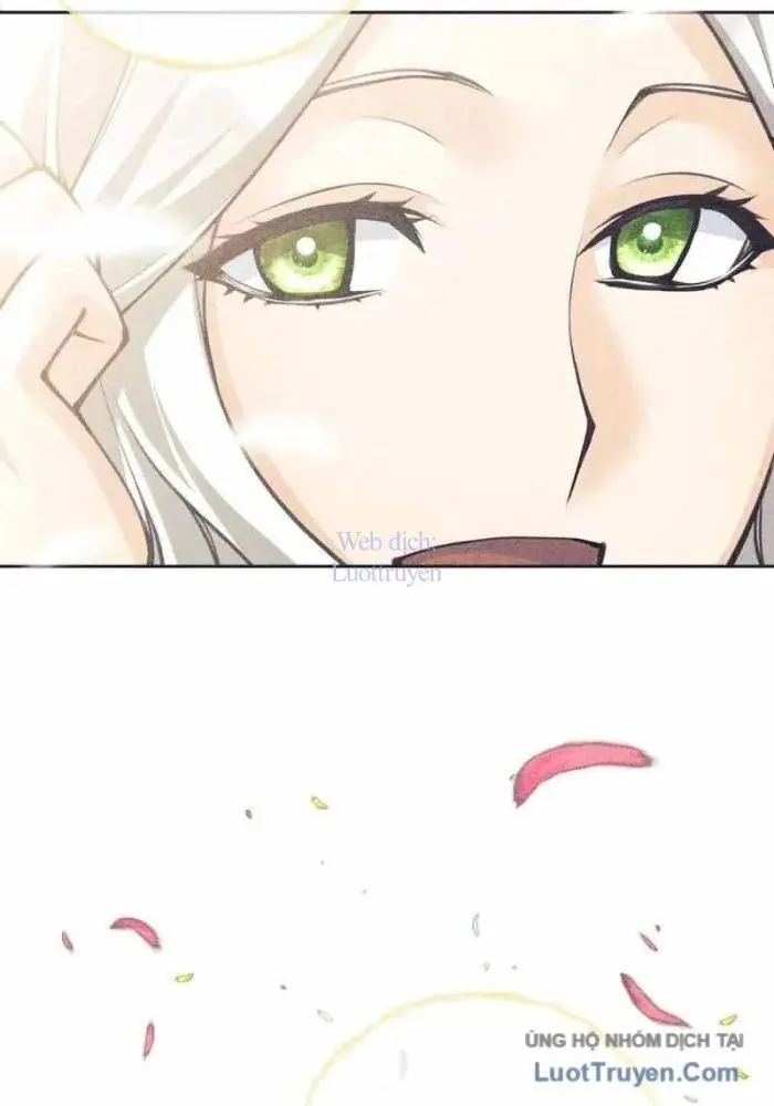 Tôi Rời Khỏi Tổ Đội Anh Hùng Chapter 78 - 104