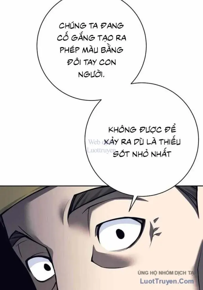 Tôi Rời Khỏi Tổ Đội Anh Hùng Chapter 78 - 42