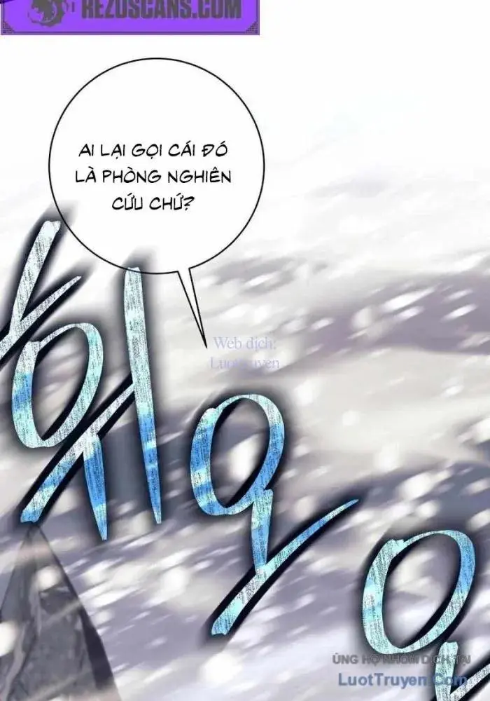 Tôi Rời Khỏi Tổ Đội Anh Hùng Chapter 78 - 71