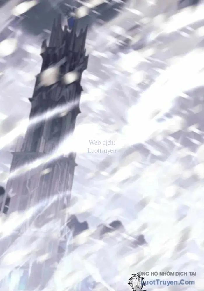 Tôi Rời Khỏi Tổ Đội Anh Hùng Chapter 78 - 75